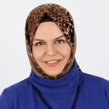 Zehra Lökçe