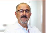 Yüksel Ateş