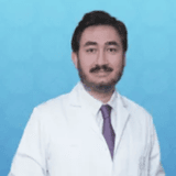 Atakan Topçu