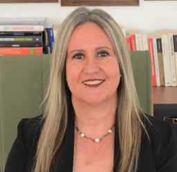Sibel Bilgin