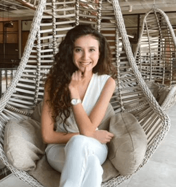 Helinsu Durmaz