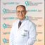 Op. Dr. Mehmet Yavuz Çapan