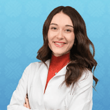 Ayşenur Kara