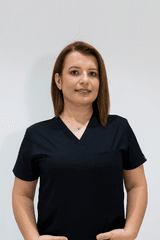 Halime Savaş