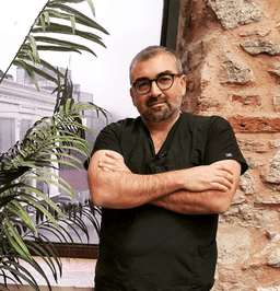 Doğan Işık