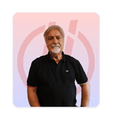 Yahya Çerçi