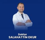 Salahattin Okur