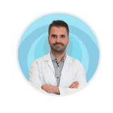 İsmail Diri