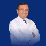 Fatih Dikici