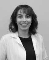 Ayşenur Parlak