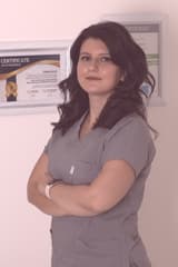 Merve Pekpınarlı