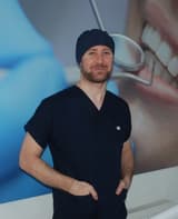 Orhan Türksoy