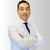 Berk Yasin Ekenci