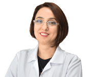 Filiz Kavi Seçen