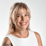 Pınar Çakır Ataman