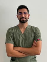 Şevket Mete Erdoğan