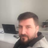Erhan Budak