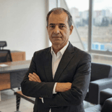 Abdullah Maraş