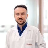 Onur Adıgüzel