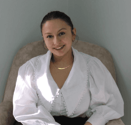 Duygu Soycan