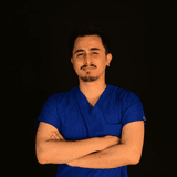 Samet Turan