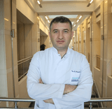 Muhammed Sulukaya
