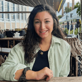 Emine Ezgi Şancı