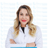 Büşra Keskin