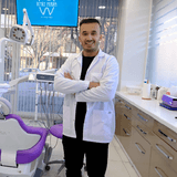 Samet Bildirici