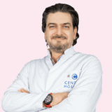 Ali İhsan Anadolulu