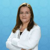 Yasemin Cihan ışık