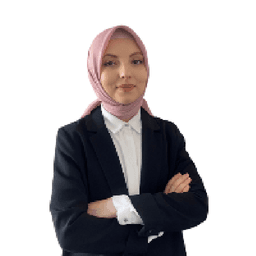Neslihan Türkmen