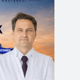 Nasuh Utku Doğan