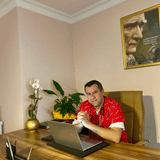 Levent Alper
