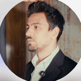 Yunus Çınar