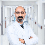 Murat Kezer