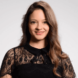 Beyza Selin Haksever Çalik