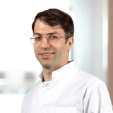 Hasan Ali Gümrükçüoğlu