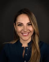 Ecem Gökırmak