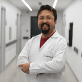 Haşim Özgür Erdem