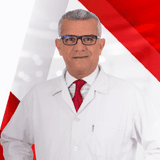 Ahmet Özkamalı