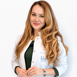 Elif Başaran
