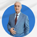 Prof. Dr. Nurettin Lüleci