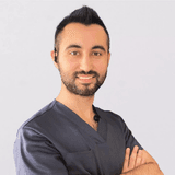 Mesut Gençer