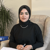 Dilara Yeniköylü