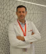 Hakan Sofu