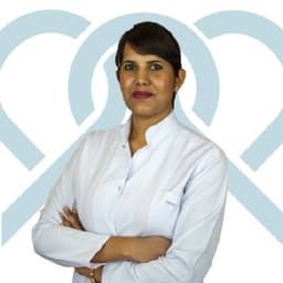 Ben Azir Begüm Muradi