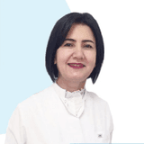 Güler Yürekli