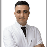 Cemal Kızılkaya