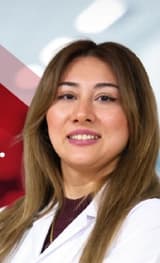 Kamina Panahlı